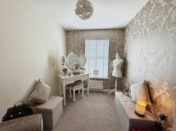 pbox-living_room-331032.jpg