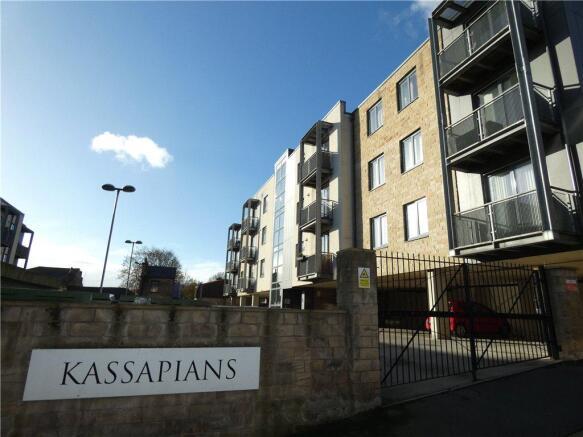 Gated Development