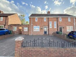 115, Beech Drive, Dunston, Gateshead NE11 9PE
