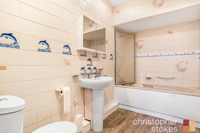Photo 15