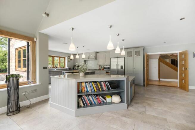 kitchen 4