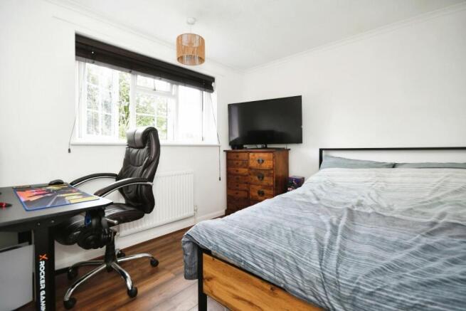 BEDROOM 3.jpg