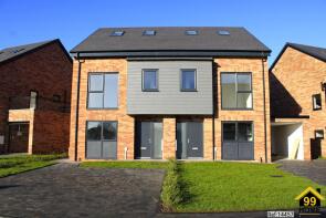 2, Albion Hall Place, Kearsley, Bolton BL4 8ES