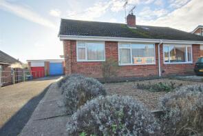 3, Wheatlands Drive, Molescroft HU17 7HR