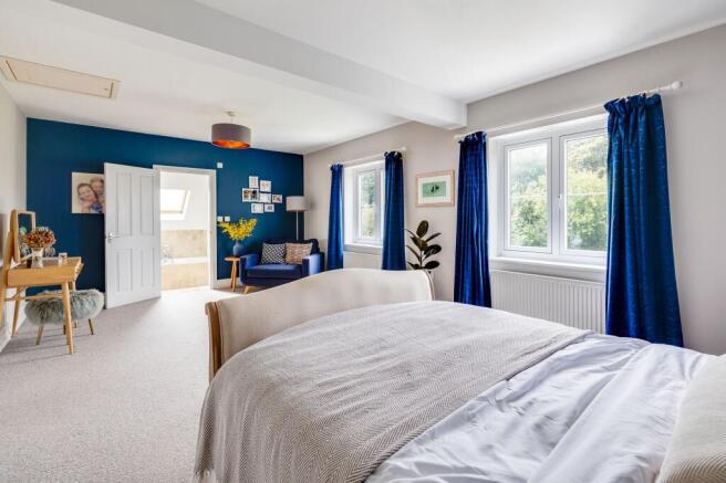 Colleys Lane, Willaston, CW5 photo 4