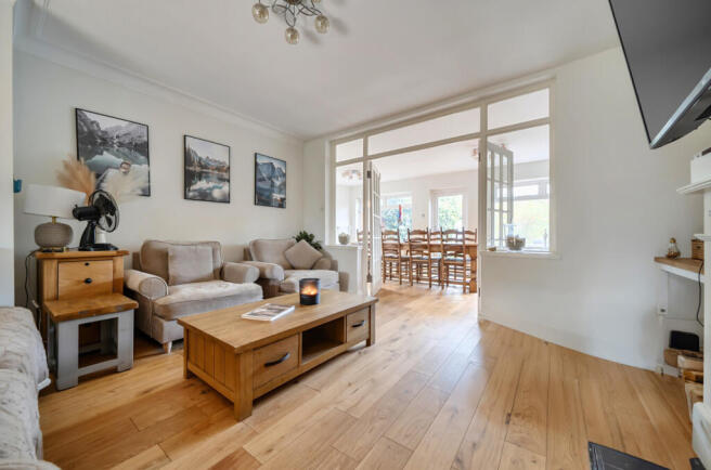 1417746-31-69b432...