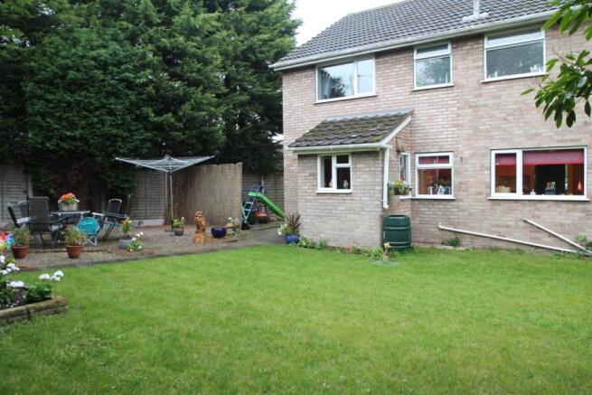 rishworth avenue 26 