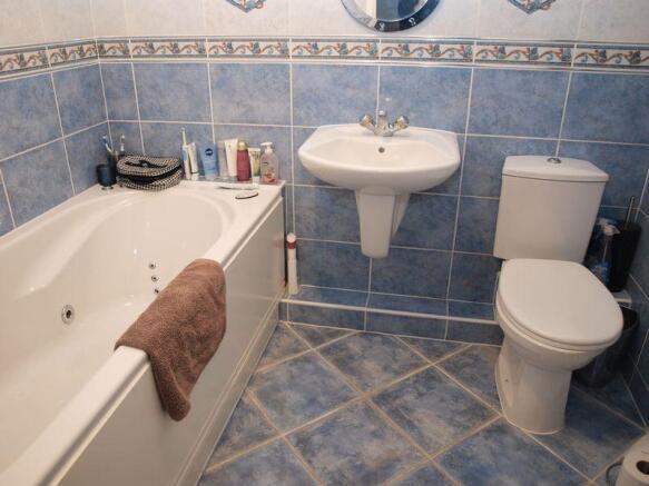 Photo 22