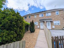 219, Mill Heath, Bettws, Newport NP20 7RD