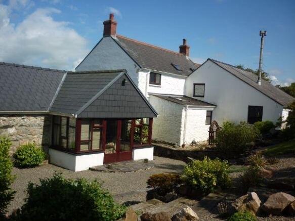 Photo 4