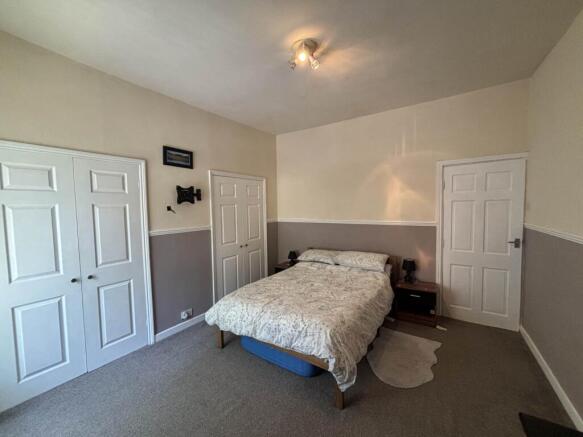 2 bed Terraced for sale Image 10