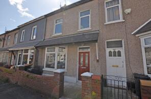 155, Durham Road, Newport NP19 7HU