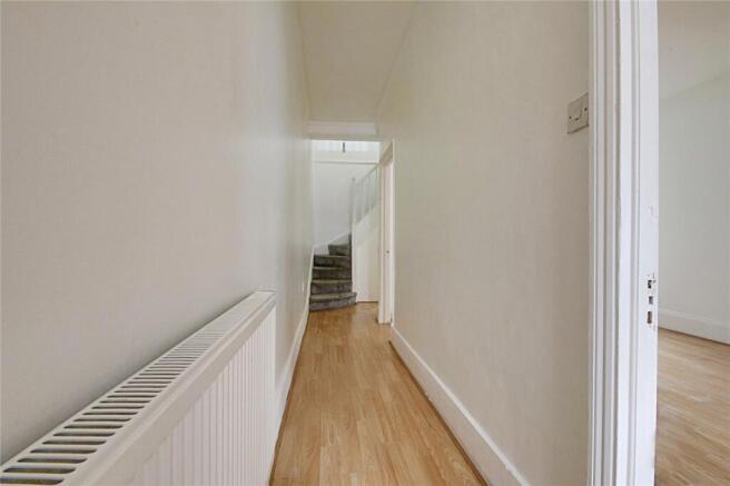 Holly Road, Enfield, EN3 photo 3