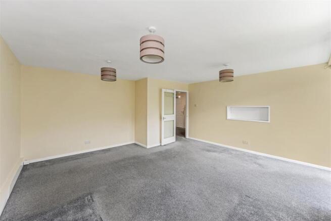 11 cedar court-12.jpg