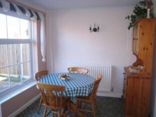 Ground Floor(2)