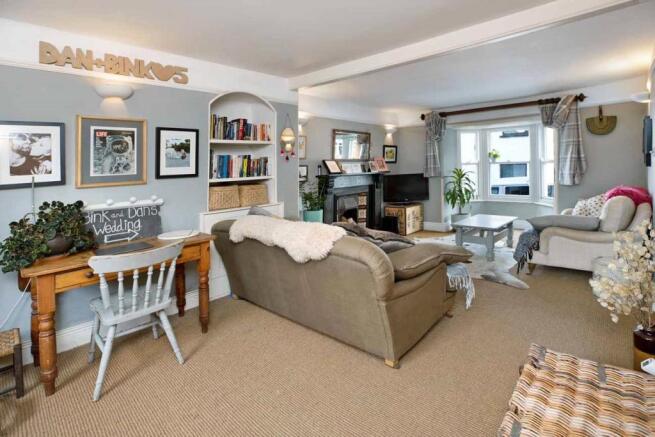 Sitting Room 2