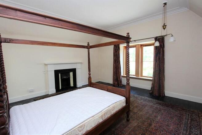 Bedroom 1 Extra Photo
