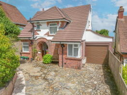 170, Marldon Road, Paignton TQ3 3ND