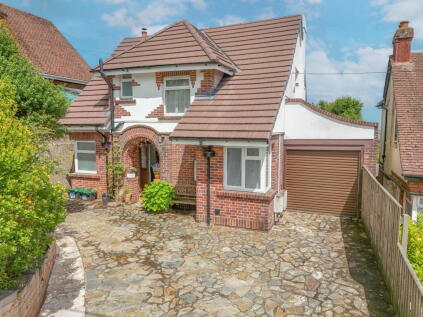Marldon Road, Paignton