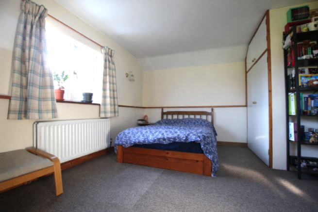 Bedroom.png