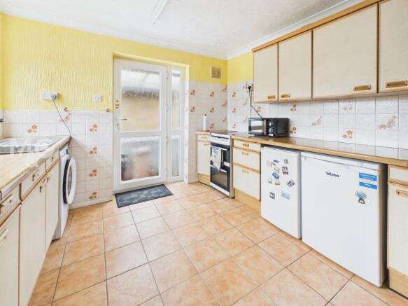 Abbot Road, Bury St. Edmunds, IP33 photo 3