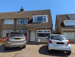 14, St Stephens Road, Kettering NN15 5DS