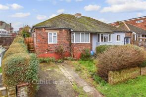 1, First Avenue, Newhaven BN9 9HT