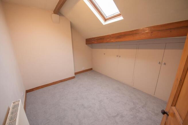 3 bed End of Terrace for sale Image 9