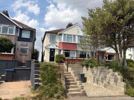 49, Capel Street, Folkestone CT18 7LY