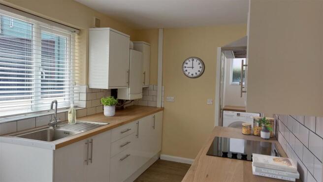 kitchen 3_final1.jpg