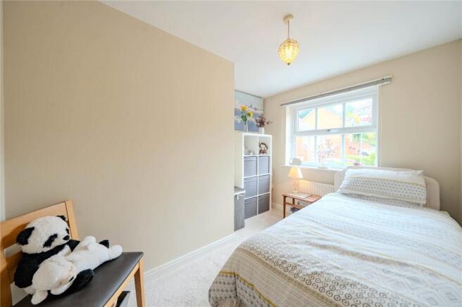 4 bed Detached for sale Image 10