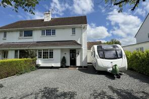 26, Queensway, Melton Mowbray LE14 3QH