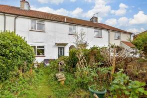 35, Mountfield Road, Lewes BN7 2UR