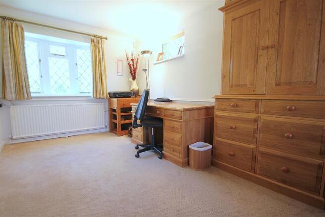 Photo 8