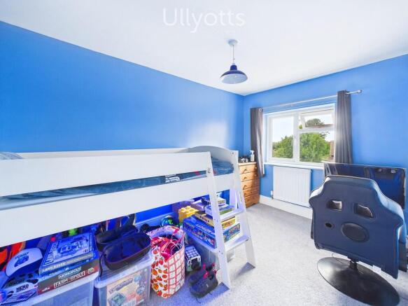 2 bed Semi-Detached for sale Image 8