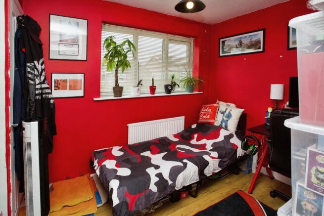 Bedroom 2 (1)