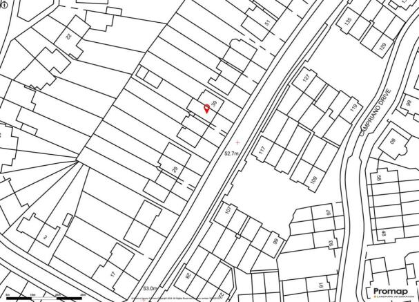 Promap-2676905-2783540-750400-0.jpg