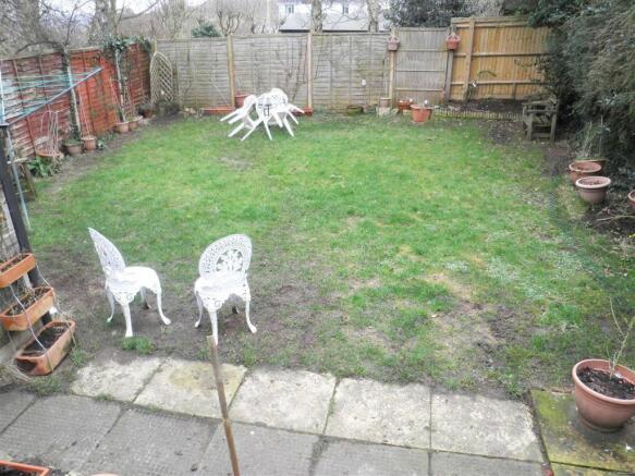 Photo 14