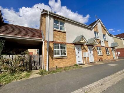 Dunkirk Road, Lincoln