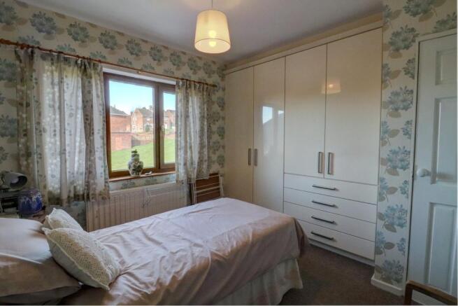 IMG_6630_1_2
