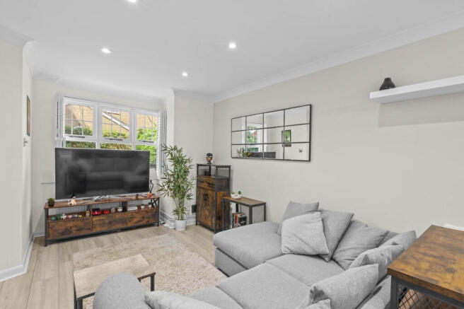 5 Kiln Croft Close, SL7 1US (LOW RES)-8