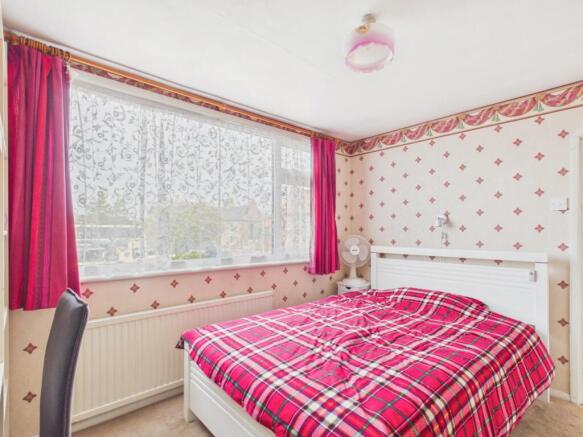3 bed Semi-Detached for sale Image 9