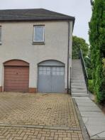57, South Gyle Wynd, South Gyle, Edinburgh EH12 9EU