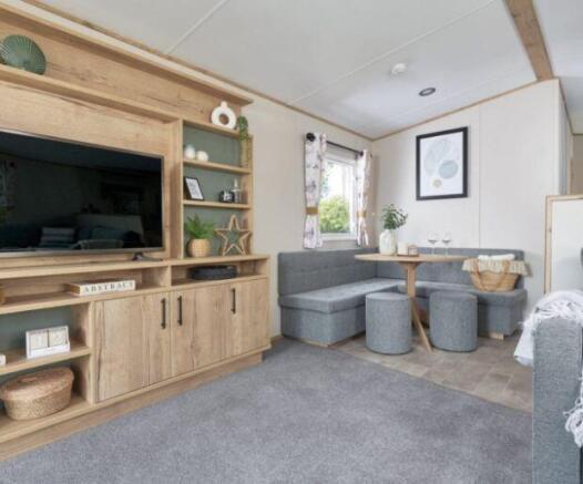 Abi Willow Lounge 620x515 Fitmaxwzgwmcw4mdbd