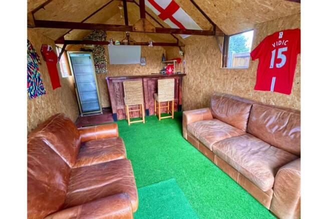 Photo 29