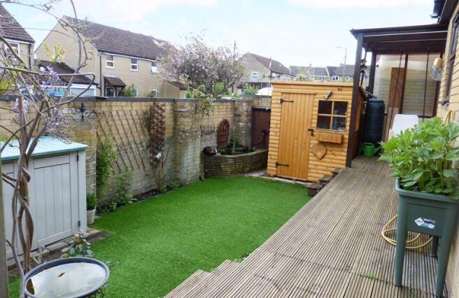 Garden (3)