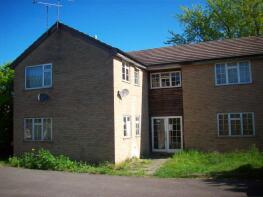 6, Longhurst Close, Leicester LE4 7WA