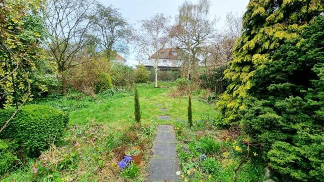 garden5.jpg