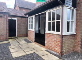 42, The Stables, Billingham TS22 5QQ