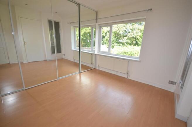 Bedroom2.JPG